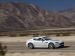 Aston Martin V12 Vantage S 2014 Picture #41